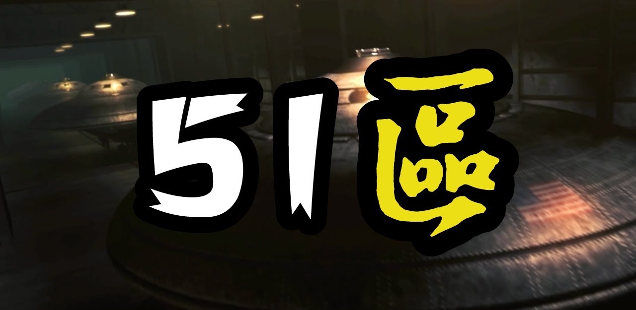 蘑菇短视频更新后通知别被误导：正确顺序其实是1→2→3