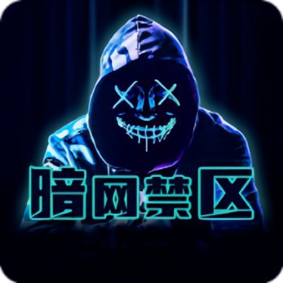 蘑菇短视频切换网络时账号安全省时间7招：看完就少折腾